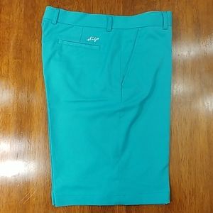 Sligo Men's Golf Shorts